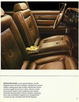1982 Cadillac Prestige-20.jpg